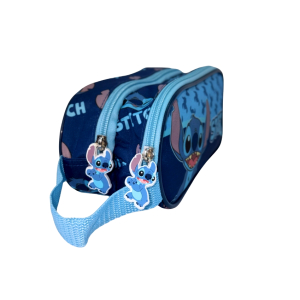 Saszetka oval Stitch 216659